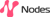 Nodes logo