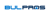 BULPROS logo