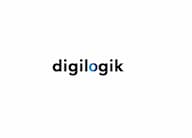 Digilogik