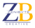 Zenibyte Creative Ltd logo