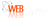 WebcadenceIndia logo