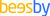 Beesby logo