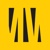 Media Wall Street logo