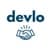 devlo