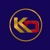 Keltech Designs logo