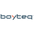 Bayteq logo
