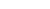 Paradigm Shift logo