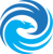 R/CS logo