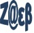 Zentyad Trading PLC logo