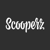 Scooperz Digital Agency