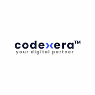 CodexEra Technology LLP logo