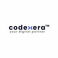 CodexEra Technology LLP