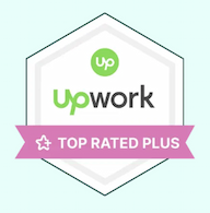 awardImage