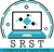 S R S T logo