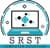 S R S T