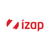 iZap