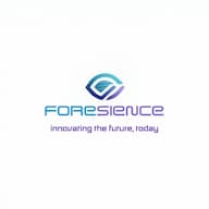Foresience