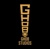 GHOB STUDIOS logo