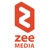 Zee Media logo