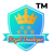 Royal Developer logo