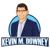 Kevin M. Downey