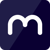 Modeso logo