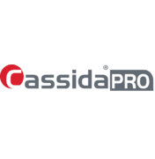 Cassida Pro