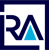 Reel Axis logo