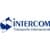 Intercom - Grupo de Intercambio Comercial