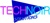 TechNoir Solutions logo