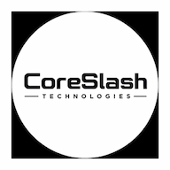 Coreslash Technologies logo