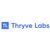 Thryve Labs logo