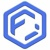 Flexe logo