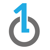 Numero Uno Informatica logo