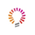 Wiwa logo