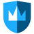 Myriad Mobile logo