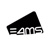 E4 Market Services logo