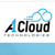 A1 Cloud Technologies