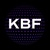 KBF Marketing logo