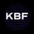 KBF Marketing