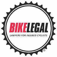 Bike Legal Firm logo