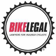 Bike Legal Firm