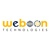 Weboon Technologies logo