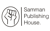 Samman Publishing House