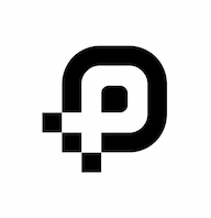 Prox Digital Agency logo
