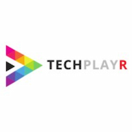 TechPlayR Services Private Limited