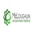McLoughlin Accountancy Services logo