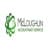 McLoughlin Accountancy Services