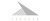 LASANAN DPD logo