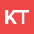 Konekta logo